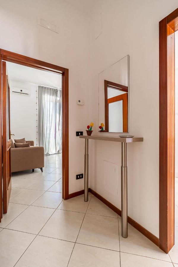 Nido Origami Apartamento