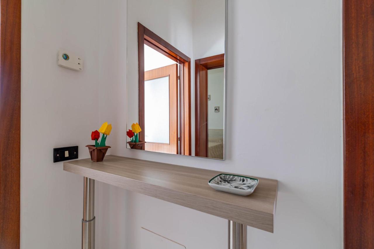 Appartement Nido Origami