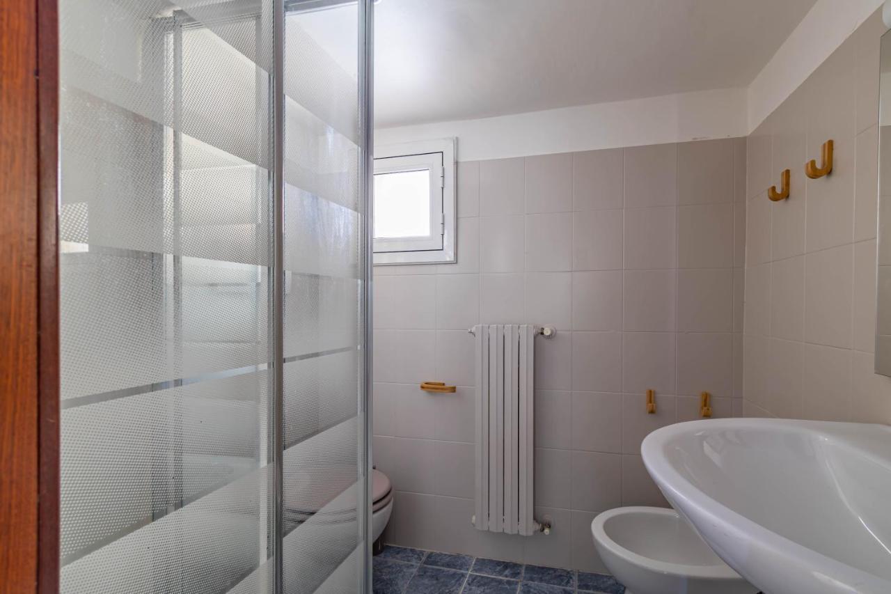 Nido Origami Appartement Bari