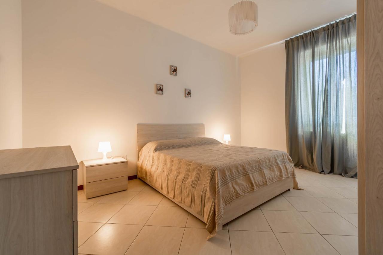 Nido Origami Appartement *